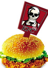 外卖风波与白领“霸王餐” 食品安全危机下的外餐行业自救与重塑