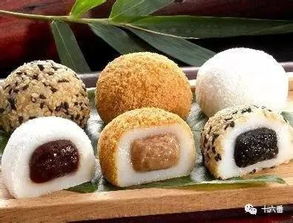 工作能量补给站 45款白领最爱的进口零食，打造你的办公室“霸王餐”