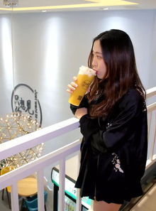 南城CBD白领“饭”凉，霸王餐火热招募中——5000元回血大礼等你掀翻午餐清单
