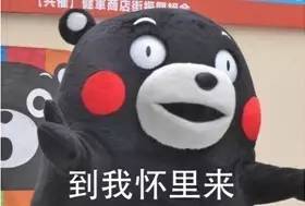 恨不得去这9大商区做白领，就为去那吃煲仔饭每天不重样